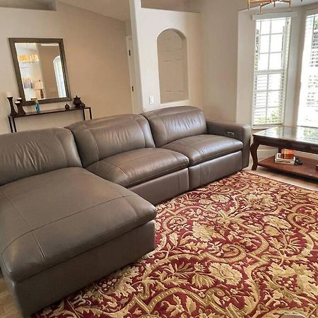 Bernice 3Bd2Bth With Heated Pool Near Siesta Key! Сарасота Екстериор снимка