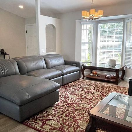 Bernice 3Bd2Bth With Heated Pool Near Siesta Key! Сарасота Екстериор снимка