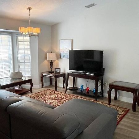 Bernice 3Bd2Bth With Heated Pool Near Siesta Key! Сарасота Екстериор снимка