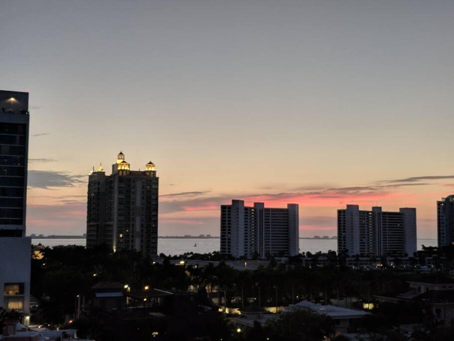 Bernice 3Bd2Bth With Heated Pool Near Siesta Key! Сарасота Екстериор снимка