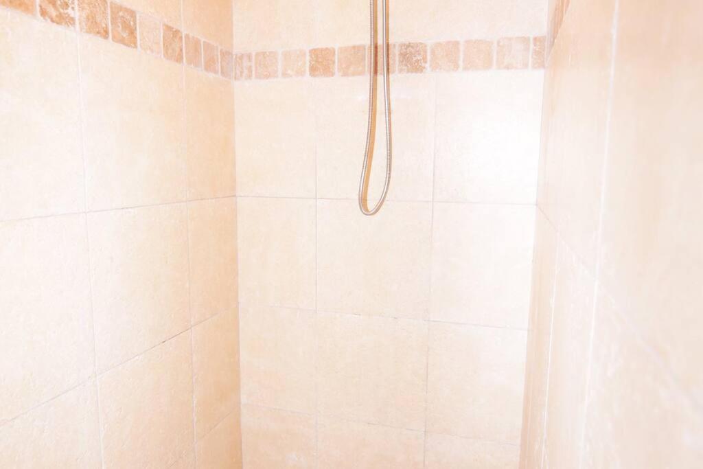 Bernice 3Bd2Bth With Heated Pool Near Siesta Key! Сарасота Екстериор снимка