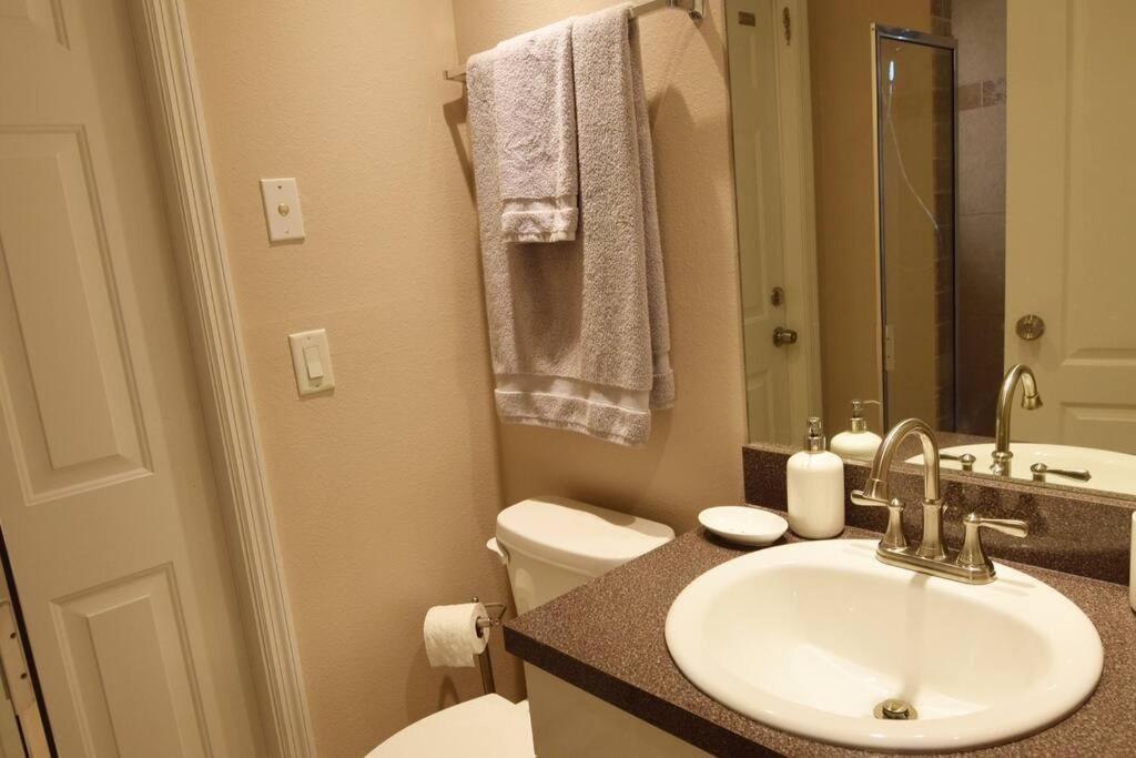 Bernice 3Bd2Bth With Heated Pool Near Siesta Key! Сарасота Екстериор снимка