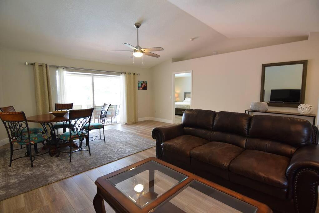 Bernice 3Bd2Bth With Heated Pool Near Siesta Key! Сарасота Екстериор снимка